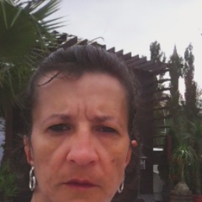 Petrescu Gabriela  - Foto 1