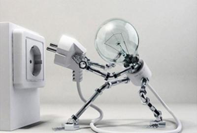 Braico Impianti Elettrici  - Foto 2