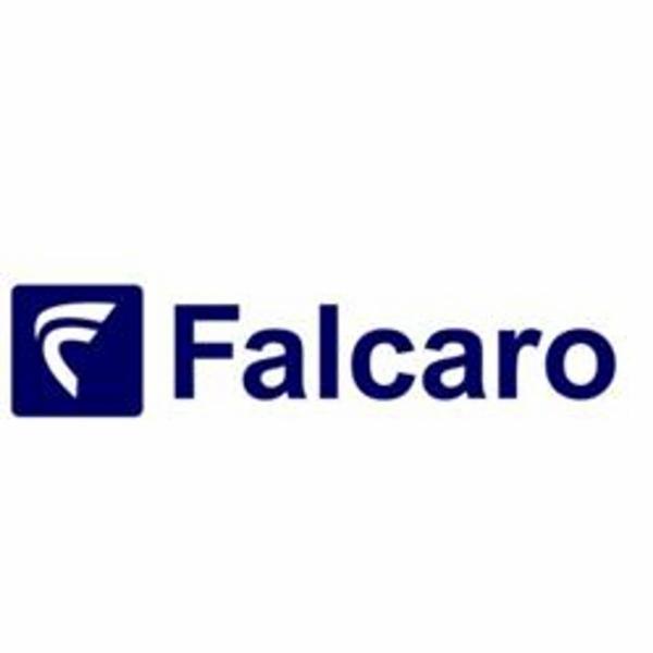 Falcaro  - Foto 1