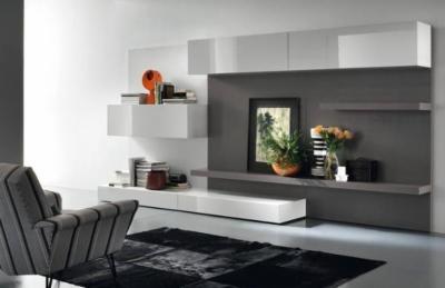 Living Arredamento D'Interni  - Foto 6