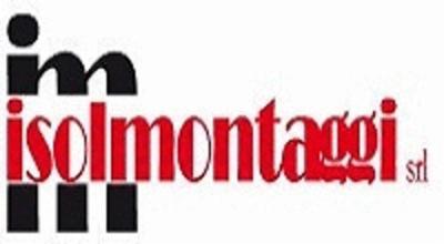 Isolmontaggi srl - Foto 1