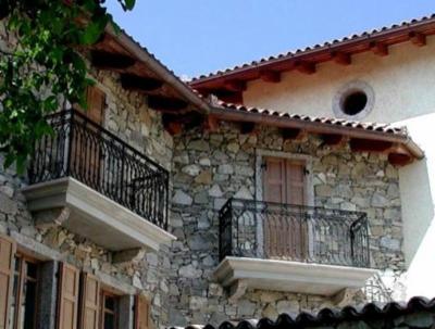 Zanirato - Casa & Design  - Foto 2