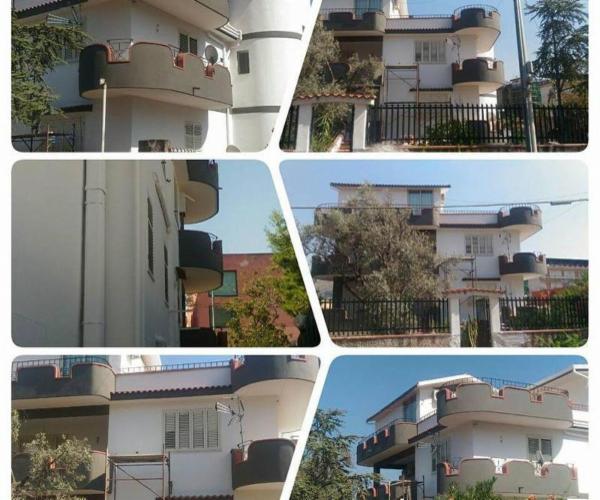 Impresa Edile Savoca - Foto 6