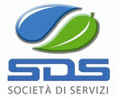 S.D.S. Società di Servizi  - Foto 1