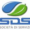 S.D.S. Società di Servizi 