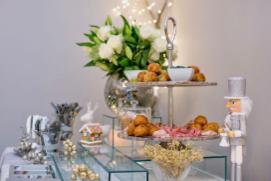 Private Chef Sicily - Foto 49