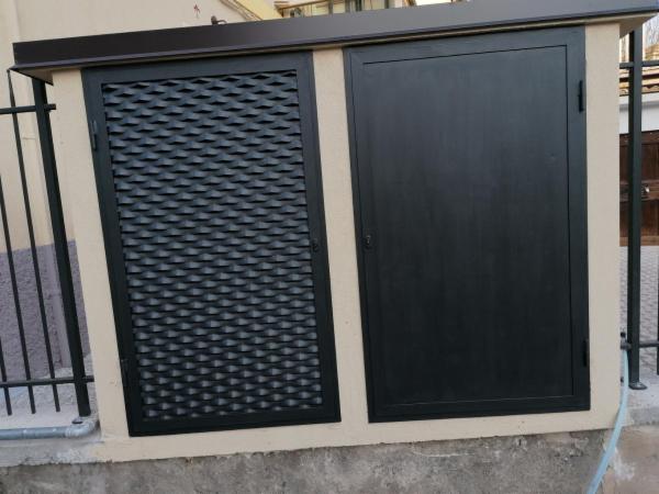Silvestri r - Foto 5