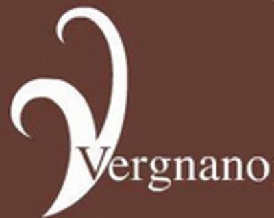 Vergnano Tendaggi  - Foto 1