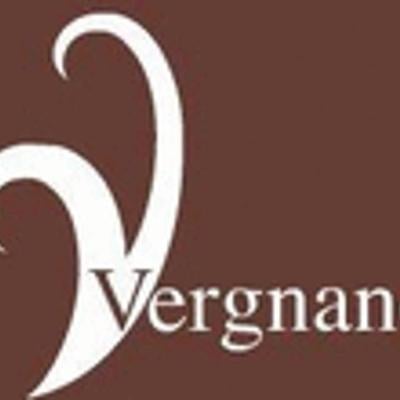 Vergnano Tendaggi
