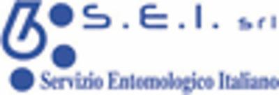 S.E.I. Srl  - Foto 1