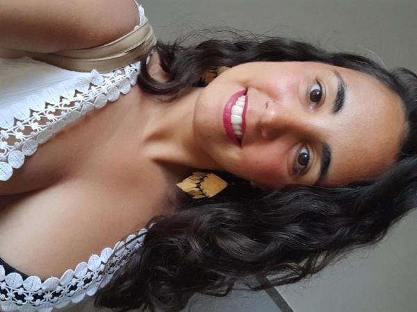 marilisa R. - Foto 1