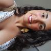marilisa R.