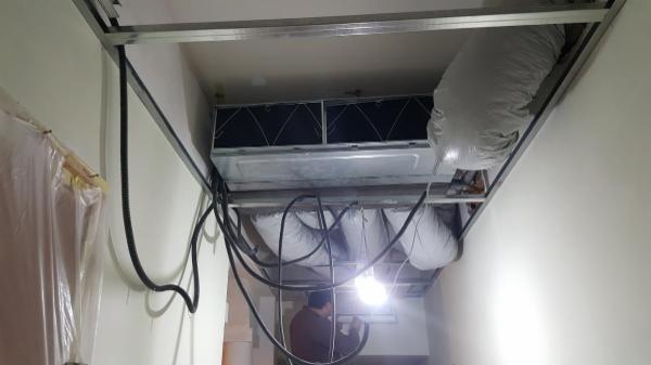 IGM EDILIZIA SRLS - Foto 5