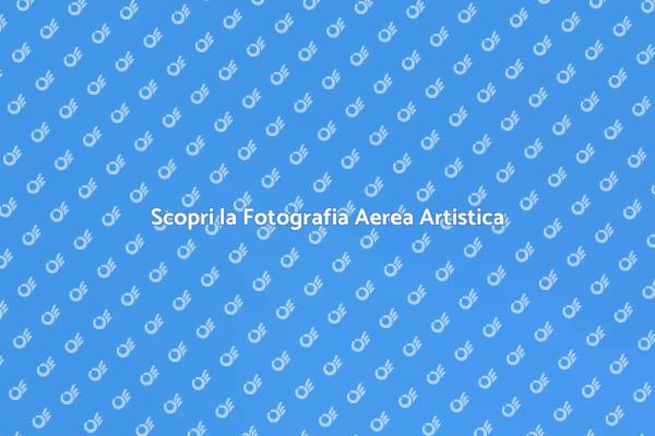 Vedi il Mondo da Nuove Prospettive