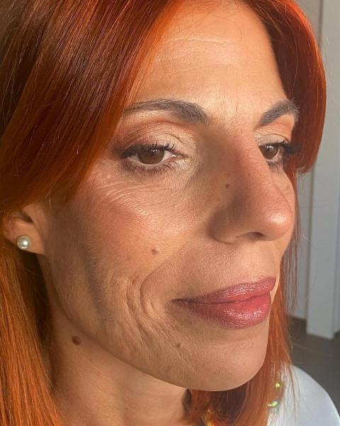 Rossana B. - Foto 22