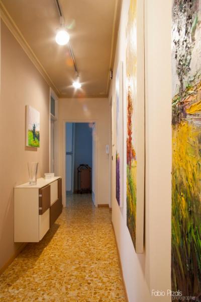 CLAUDIO MULTARI ARCHITETTO - Foto 40