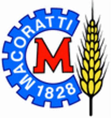 Macoratti Snc  - Foto 1