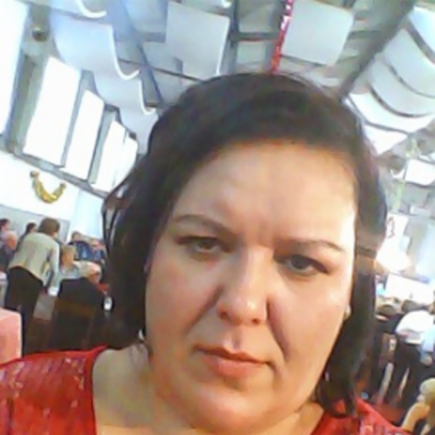 Daniela Rocco  - Foto 1