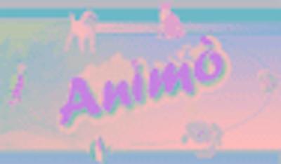 Animo' Srl  - Foto 1