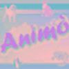 Animo' Srl 