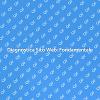 Perché Analizzare il Tuo Sito Web?