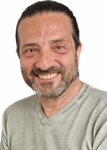 Valerio R. - Foto 1