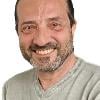 Valerio R.