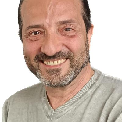 Valerio