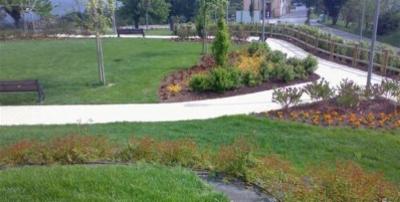 La Gramigna Giardinaggio  - Foto 3