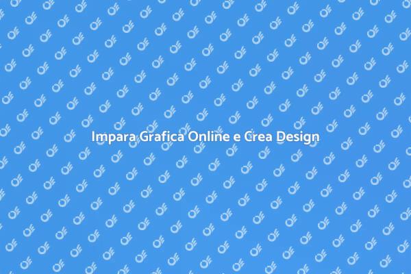 Espandi la Tua Creatività con Grafica