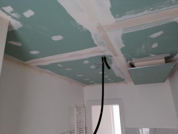 Il Controsoffitto - Foto 7