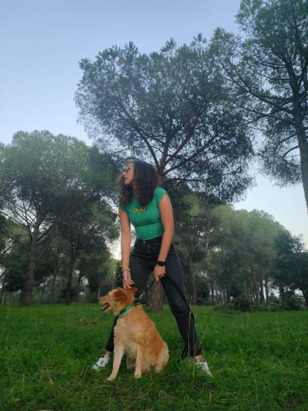 Giada C. - Foto 6