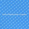 Trasportare Scale in Azienda: Ecco Come