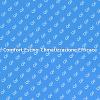 Installazione Climatizzazione: Comfort Assicurato