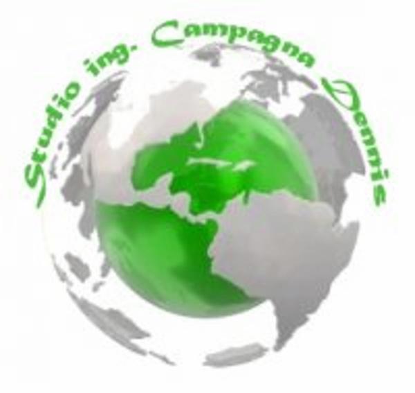 Ingegnere Dennis Campagna - Foto 1
