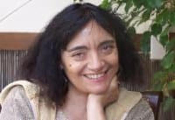 Dott.ssa Mely Maria Arbia  - Foto 1