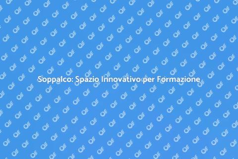Progettare un Soppalco Funzionale