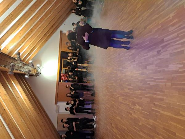 Paky dj - Foto 8