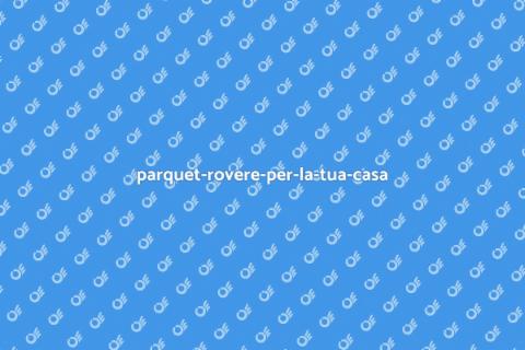 parquet-rovere-eleganza-casa