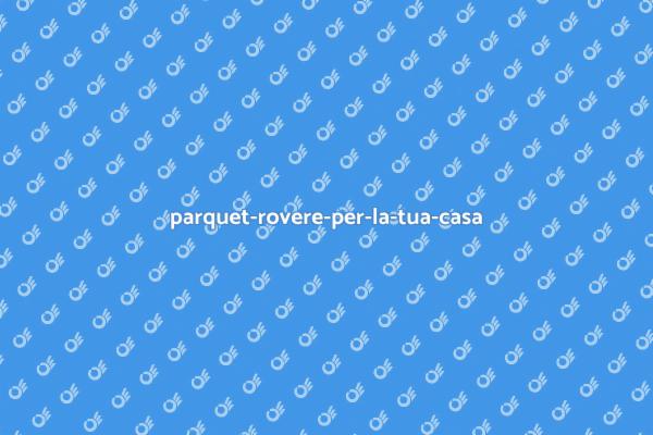 eleganza-del-parquet-rovere