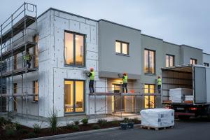 isolare termicamente casa: Da €1,200