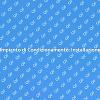 Comfort Estivo con Impianto Professionale