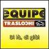 Traslochi Equipe 