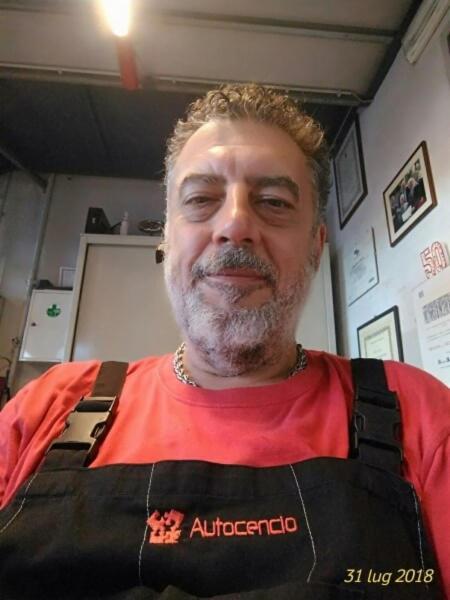 Autocencio sas  - Foto 1