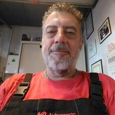 Autocencio sas