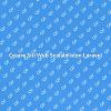Potenzia il Tuo Business con Laravel