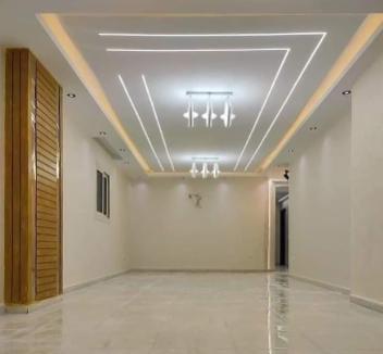 ABDO SRLS  - Foto 10