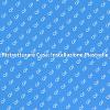 Installazione Piastrelle: Guida Completa