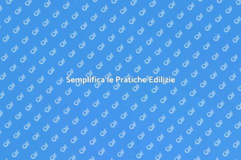 Gestire le Pratiche Edilizie Facile