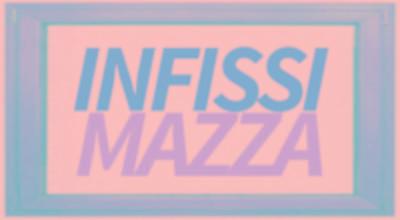 Infissi Mazza di Antonio Mazza  - Foto 1